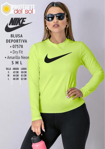 Ropa Deportiva_Página_144.jpg